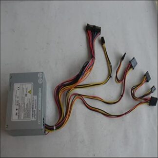 Τροφοδοτικό Micro ATX FSP300-60GLS
