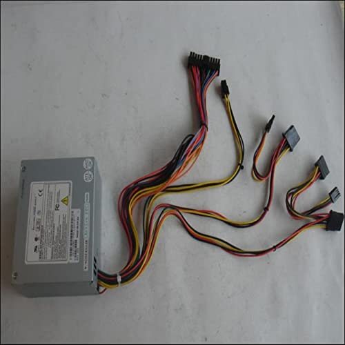 Τροφοδοτικό Micro ATX FSP300-60GLS