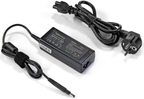 Τροφοδοτικό Multienergy 19,5v 65w 3,33a 4,8mm