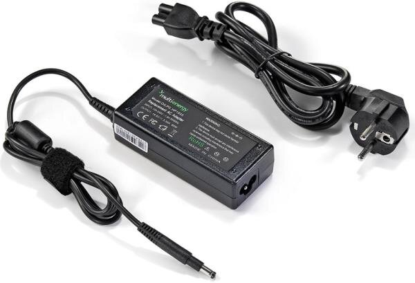 Τροφοδοτικό Multienergy 19,5v 65w 3,33a 4,8mm