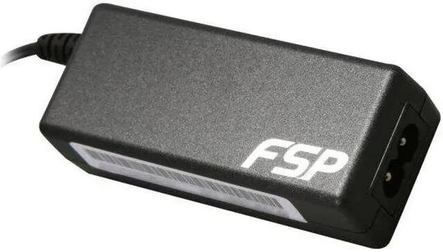 Τροφοδοτικό 36W Για Netbook Fsp-Net36 Για Asus Eee Netbook