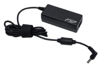 Τροφοδοτικό 36W Για Netbook Fsp-Net36 Για Asus Eee Netbook
