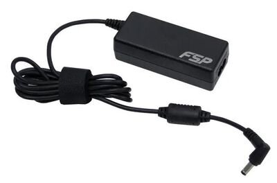 Τροφοδοτικό 36W Για Netbook Fsp-Net36 Για Asus Eee Netbook