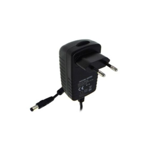 Τροφοδοτικό Πακ Switch 12V/3000mA NH120P300 MWA