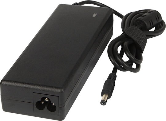 Τροφοδοτικό Για Toshiba 19v 6.3a, 120watt Universal