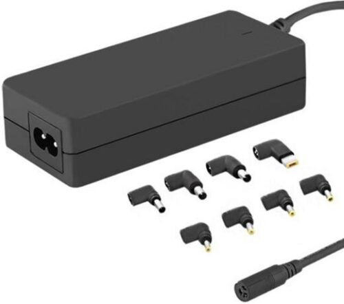 Τροφοδοτικό Universal Notebook Adapter 90W