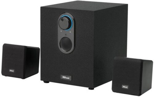 Trust 15418 SP-3150 2.1 Speaker