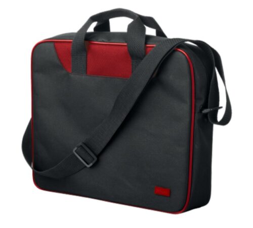 Trust 15.4'' Notebook Bag Light