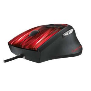 Trust 17581 Gxt-32s Gaming Mouse