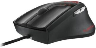 Trust GXT14 Gaming Mouse