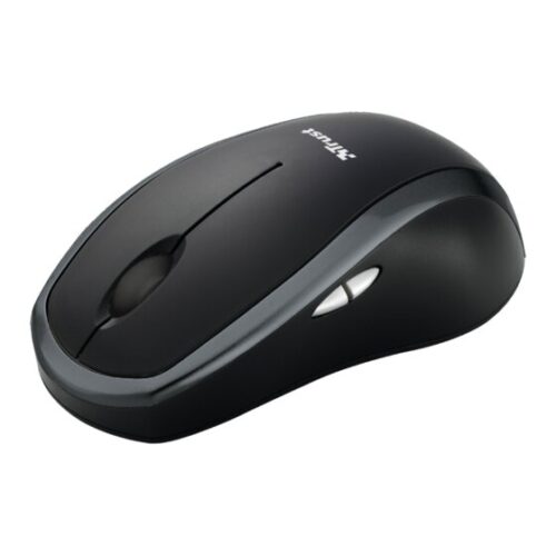 Trust MI-4150K Wireless Optical Mouse