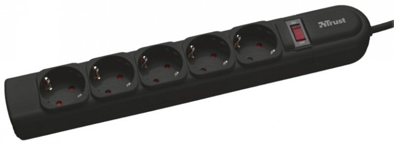 Trust Surge Guard 16478