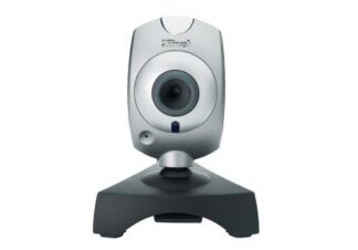 Trust Wb 1400t Webcam