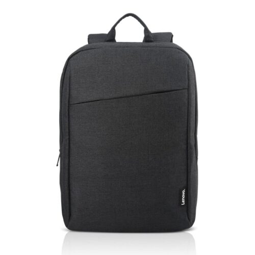Τσαντα 15,6' For Laptop Lenovo Orig. Black Polyester 100%