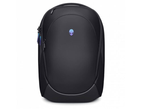 Τσάντα Για Dell Alienware Vindicator 18 Backpack
