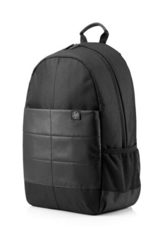 Τσάντα HP Classic Backpack 15.6'' Black