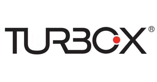 Turbo-X