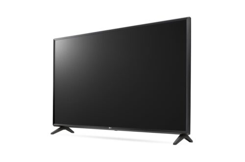 TV LG 32" 32LT340C LED HD Ready Hotel Mode 50Hz