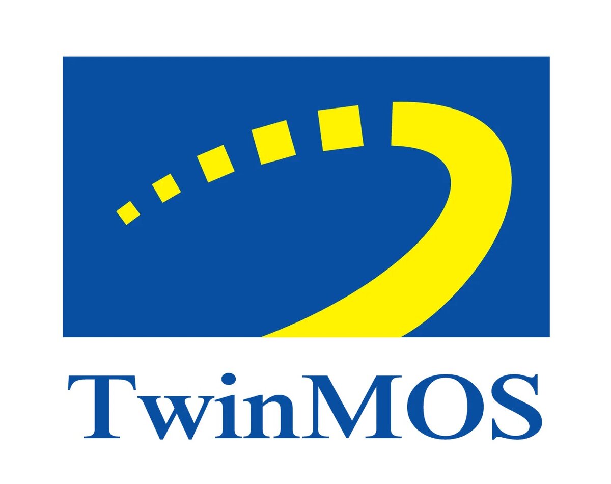 Twinmos