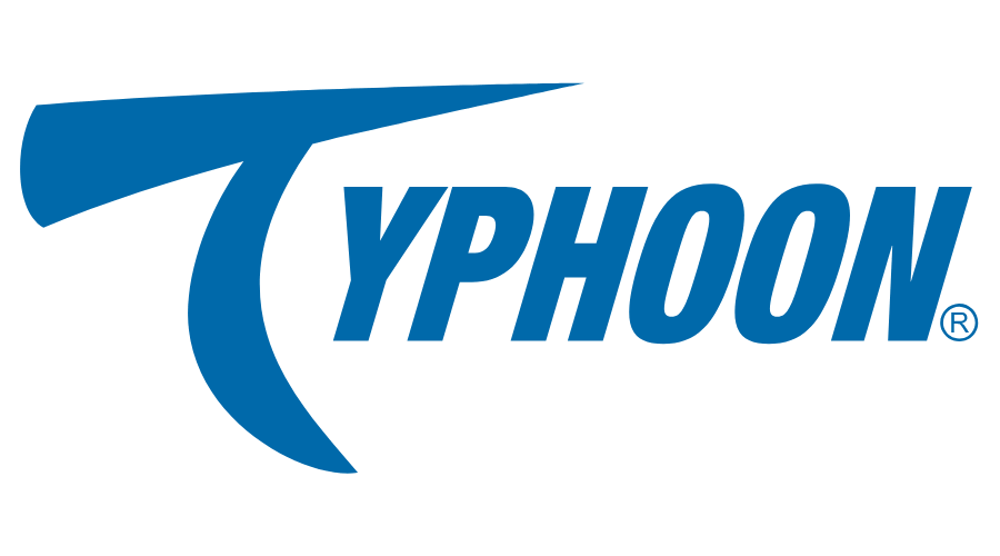 TYPHOON
