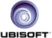 Ubisoft