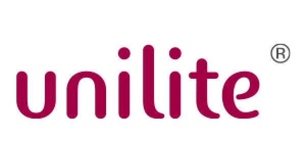 Unilite