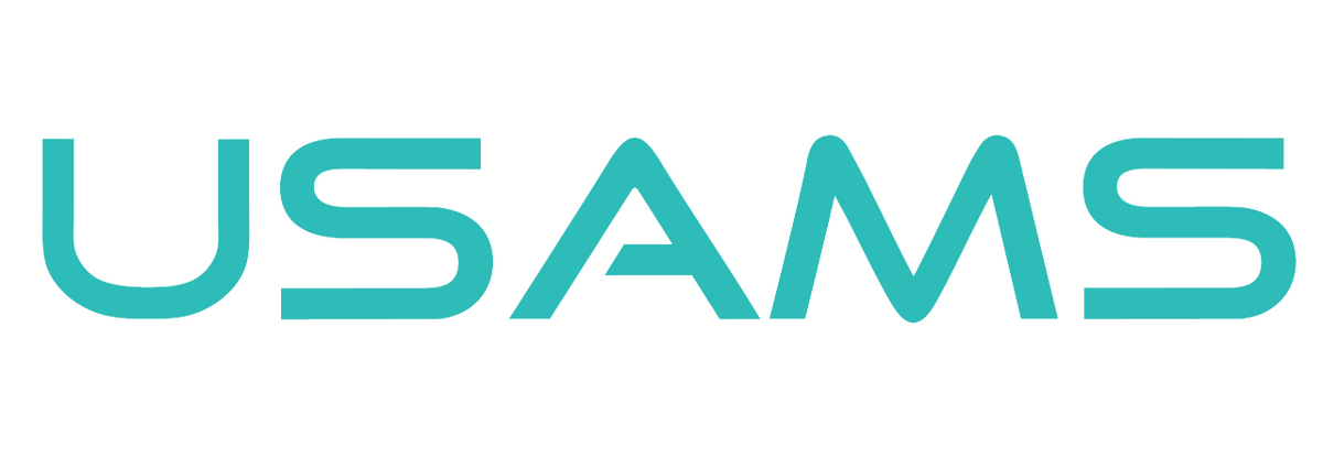 USAMS
