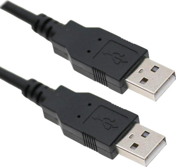 Κατηγορία: USB
