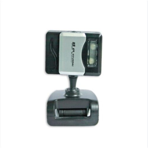 Usb Camera Hy-A4 Hyundai No Need Driver