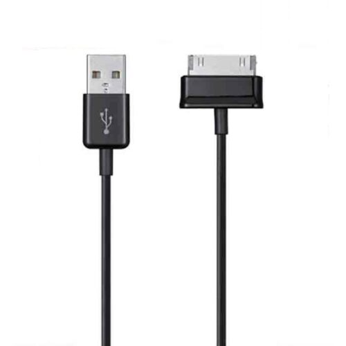 Usb Data Sync Cable For Samsung Galaxy Tablet