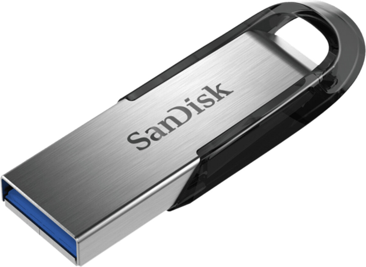 USB Flash Drives Κατηγορία: USB Flash Drives