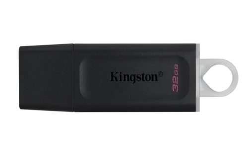 USB Flash Kingston DataTraveler Exodia 32GB USB 3.2