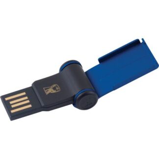 Usb Flash Kingston Dt108 4Gb