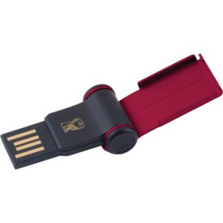 Usb Flash Kingston Dt108 8Gb
