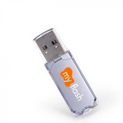 USB Stick A-DATA MyFlash 2GB