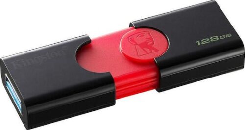 USB Stick Kingston 128GB USB 3.1