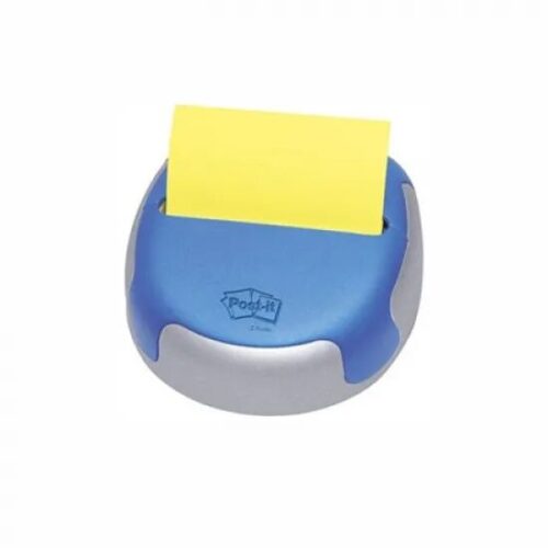 Βάση 3M Post-it COS330/Z-Notes 8τεμ.