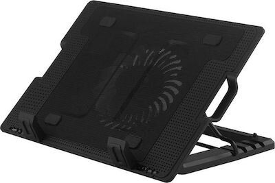 Βάση για Laptop Ergostand for 9'' ~ 17''