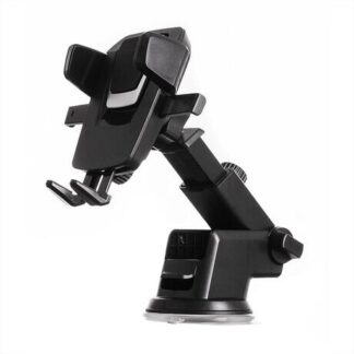Βάση Universal Για Κινητά Τηλέφωνα / Gps Car Holder One Touch