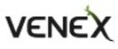 VENEX