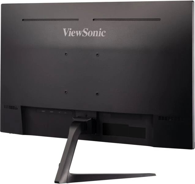 ViewSonic Monitor 27" Full HD LED 180Hz OMNI VX2718-P-mhd