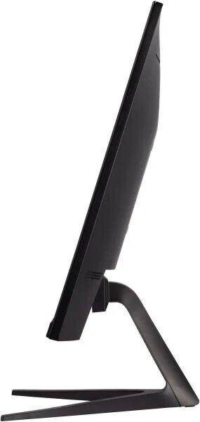 ViewSonic Monitor 27" Full HD LED 180Hz OMNI VX2718-P-mhd
