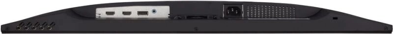 ViewSonic Monitor 27" Full HD LED 180Hz OMNI VX2718-P-mhd