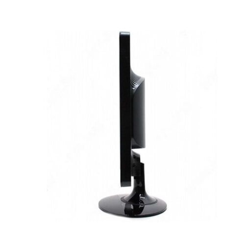 Viewsonic Monitor Va1931Wa 19'' Led