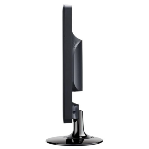 Viewsonic Monitor Va2231W 22'' Wide Fhd Led + Dv