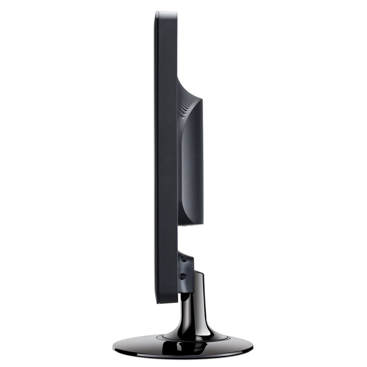 Viewsonic Monitor Va2231W 22'' Wide Fhd Led + Dv