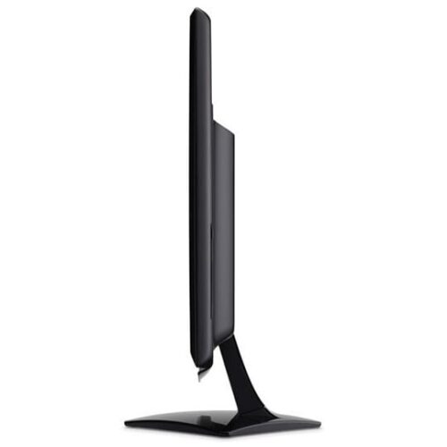 ViewSonic Monitor VA2248-LED 22'' DVI Full HD