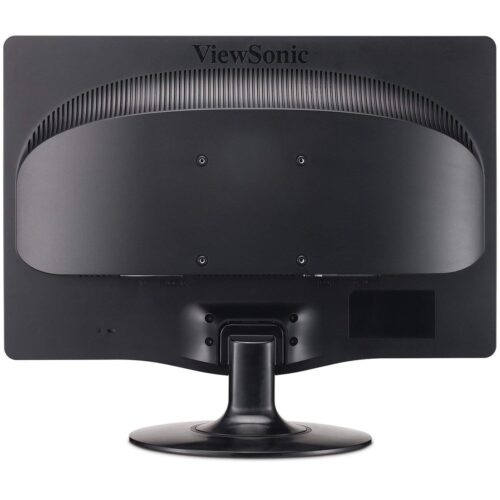 ViewSonic VA2231WA-LED 21.5”
