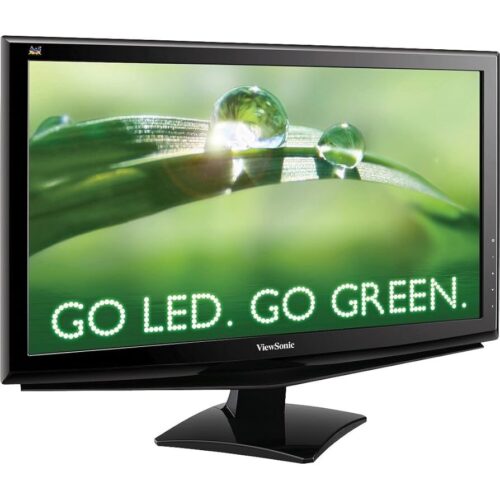 Viewsonic Va2248 22'' LED - Οθονη
