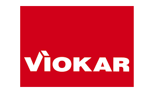 Viokar